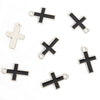 Silver Decorative 3