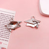 Antique Silver 4