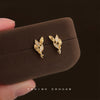 Wheat Ear