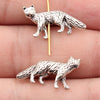 Antique Silver