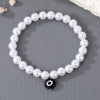 Black Eye Bracelet