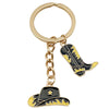 Black Boot ER1264