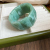 Green Segments