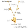 M079 Gold