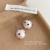 16mm Dots