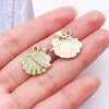 Green Shell