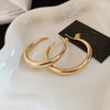Gold Tone