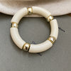 Ivory White