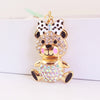1pc charm