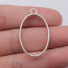Antique Silver