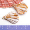 Orange Shell 2