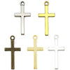 Yellow Cross 5