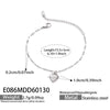 E086 Silver
