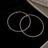 Silver 7 cm
