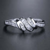 Q778 Silver 6