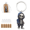 Bag Tag Set