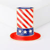 Red White Blue