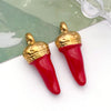 Red Chili 2