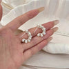 Pearl Silver