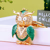 Green-A430-P-Owl