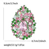 Dense Oval