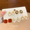 Multi Pair Set