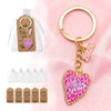 Bag Tag Set