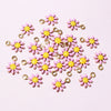 Pink Daisy