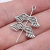 Antique Silver