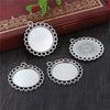 Antique Silver