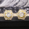 E4298 Gold