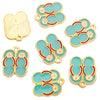 Style 2
