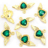 Gold Decorative 2