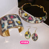 Multicolor Set