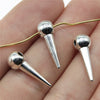 Antique Silver