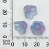 Light-Blue-Purple