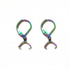 Rainbow T1-50