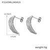 Silver Crescent