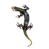 Gold Gecko