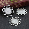 Antique Silver