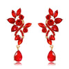 Red Leaf