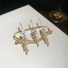 Gold Leaf