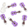 Silver Decorative 3