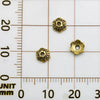 Antique Gold 7