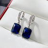 E1544 Navy