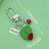 Green Chain
