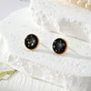 Multicolor Glitter B