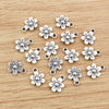 Antique Silver
