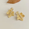 Leaf Clip-On