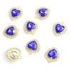 Blue Gold